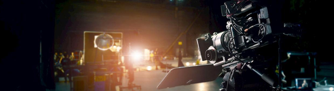 Industrial & Environmental Media Services
